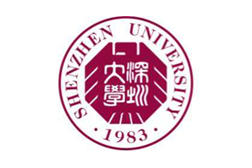 深圳大學